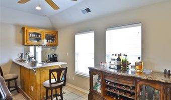 1210 S Saddle Lakes Dr, Abilene, TX 79602