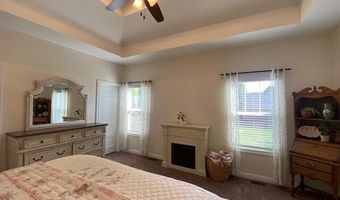 111 Landmark Dr, Bardstown, KY 40004