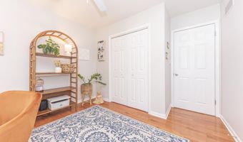 2041 Norfolk Ave, Ann Arbor, MI 48103