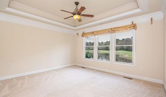 11834 MAN O WAR Ln, Berlin, MD 21811
