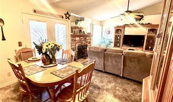 22122 Goshute, Apple Valley, CA 92307