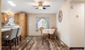 27404 E Ambassador Pr NE, Benton City, WA 99320