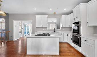 8512 RIVER PARK Rd, Bowie, MD 20715