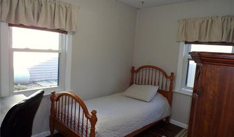 1405 Bryant St, Alexandria, MN 56308