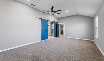 1527 NW 9th St, Andrews, TX 79714