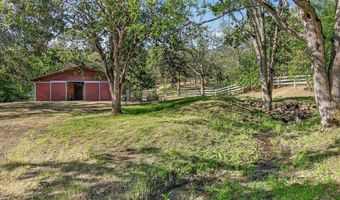 7130 Highway 66, Ashland, OR 97520