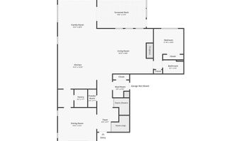 40956 RIVER CANE Pl, Aldie, VA 20105