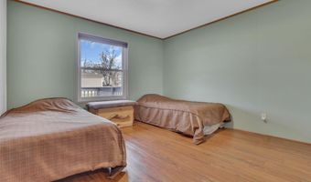 10790 Township Road 500, Thornville, OH 43076