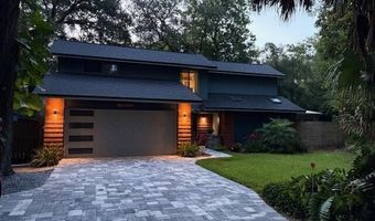 1825 HICKORY Ln, Atlantic Beach, FL 32233