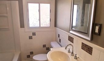 15217 Keppen, Allen Park, MI 48101