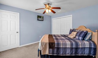 6102 W Forrest St, Bay St. Louis, MS 39520