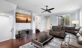 777 Trunorth Cir, Escondido, CA 92026