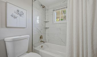 5785 CARPENTER BRIDGE Rd, Felton, DE 19943