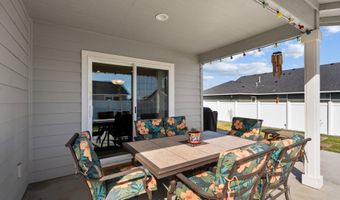 205 RIVER RIDGE Dr, Boardman, OR 97818