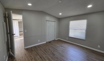 245 GOLF Dr, Aberdeen, MD 21001