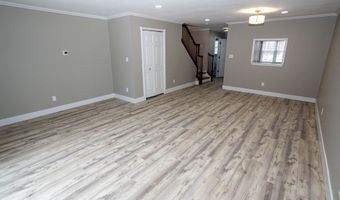 60 County Rd 21, Aberdeen, NJ 07721