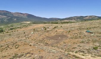 28 Boreaulis Cir, Bancroft, ID 83217