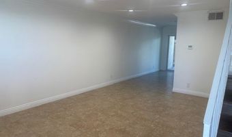 30553 Canwood, Agoura Hills, CA 91301