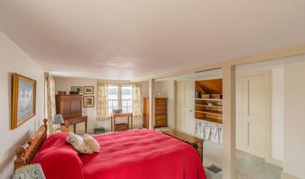 1475 Washington St, Bath, ME 04530