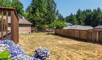 15110 SW BARLOW Ct, Beaverton, OR 97007