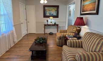 2503 Dianne St, Adel, GA 31620