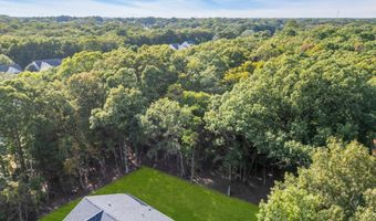 70 SEURAT St, Barnegat, NJ 08005