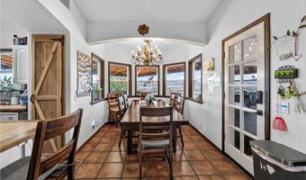 49185 Tomahawk Ct, Aguanga, CA 92536