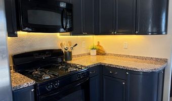9115 Scallop Reef Ave, Las Vegas, NV 89147