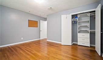 17714 Horseneck Rd, Bay Minette, AL 36507