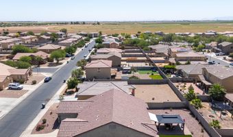 1633 E PALO VERDE Dr, Casa Grande, AZ 85122