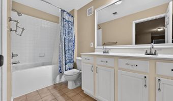 2159 SCOTTS CROSSING Ct #1, Annapolis, MD 21401