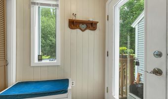 35 Partridge Woods Rd 35, Bartlett, NH 03838