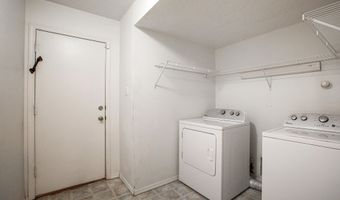 10460 Pamplona St NW, Albuquerque, NM 87114