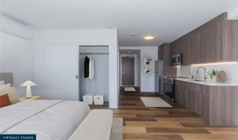 1515 Liona St 810, Honolulu, HI 96814
