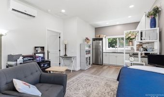 12545 W Clover Meadows Dr, Boise, ID 83713