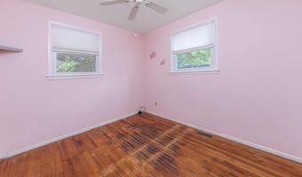 704 E CHANESE Ln, Absecon, NJ 08205