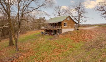 15562 Lawrence 1170, Aurora, MO 65605