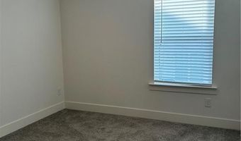 200 Auburn Valley Way, Auburn, GA 30011