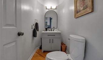 152 Pino Verde Ln, Amherst, NY 14221