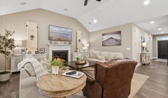 18531 EMERSON Way, Georgetown, DE 19947