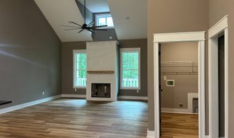 56 Bowling Ln, Alvaton, KY 42122