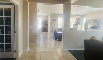 453 W LANTANA Pl, Chandler, AZ 85248