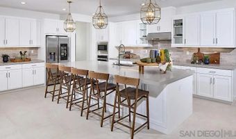 262 Reid Way, Oceanside, CA 92057