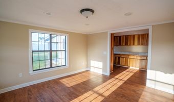 469 Dyal Rd, Baxley, GA 31513
