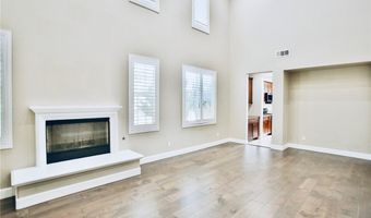 2971 Burnet Dr, Escondido, CA 92027