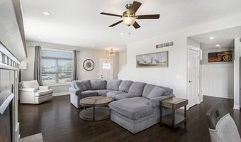 3248 Signal Point Dr, Allegan, MI 49010
