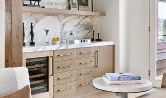 1271 Ute Ave, Aspen, CO 81611
