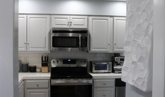 255 Ash St, Hawthorne, NV 89415