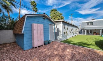 1400 Maria Elena Dr, Las Vegas, NV 89104