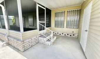 2692 NE Hwy 70 789, Arcadia, FL 34266